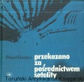 przekazano za WRiT.jpg