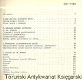 przekazano za WRiT1.jpg