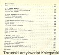 przekazano za WRiT2.jpg