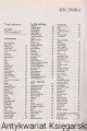 biblia swieta (3).jpg