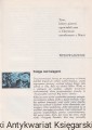 biblia swieta (6).jpg