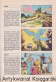 biblia swieta (7).jpg