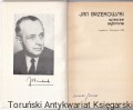 wiersze _0003.jpg