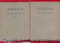 Holbach (1).jpg