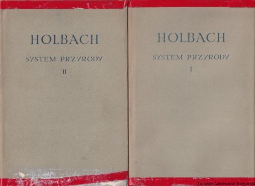 Holbach (1).jpg