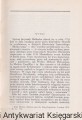 Holbach (5).jpg