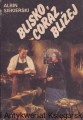 blisko (1).jpg
