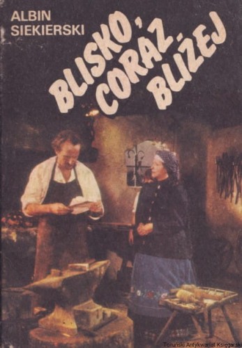 blisko (1).jpg