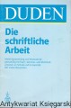 die schriftliche ZAGR.jpg
