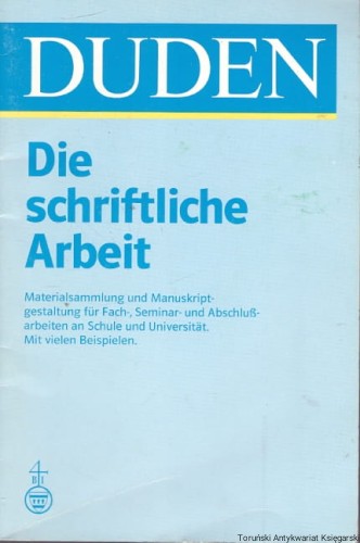 die schriftliche ZAGR.jpg