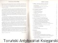 die schriftliche ZAGR2.jpg