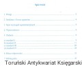 matura 2002 OKE2.jpg