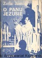 o panu KSIĘŻĄ PALLOTYNI.jpg