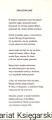o panu KSIĘŻĄ PALLOTYNI1.jpg