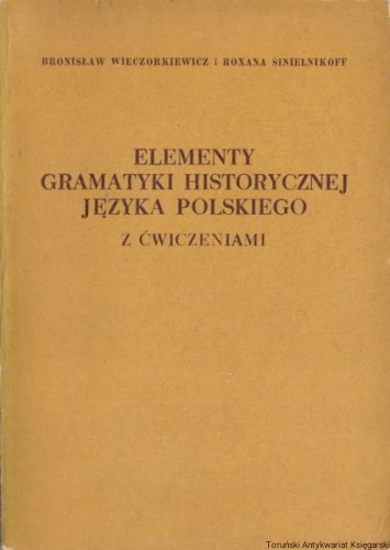 elementy gramatyki PZWSZ.jpg