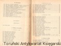 elementy gramatyki PZWSZ3.jpg