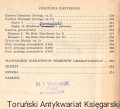 elementy gramatyki PZWSZ5.jpg