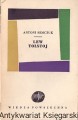 lew tolstoj WP.jpg