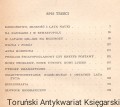 lew tolstoj WP5.jpg