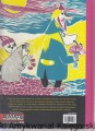 muminkikomiks4_0002.jpg
