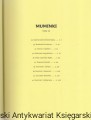muminkikomiks4_0003.jpg