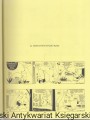 muminkikomiks4_0004.jpg