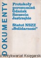 dokumenty (1).jpg