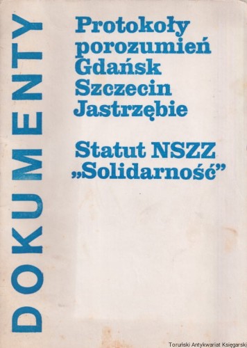 dokumenty (1).jpg