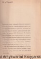 dokumenty (3).jpg