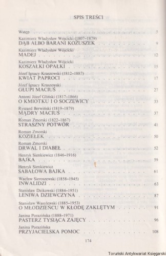 kwiat paproci (2).jpg