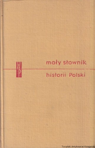 maly slownik historii polski (1).jpg