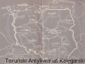 maly slownik historii polski (4).jpg