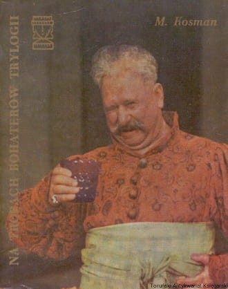 na tropach bohaterow KiW.jpg
