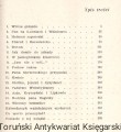 na tropach bohaterow KiW 3.jpg