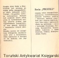 henryk sienkiewicz1.jpg