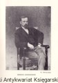 henryk sienkiewicz2.jpg
