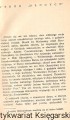 henryk sienkiewicz3.jpg