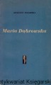 maria dabrowska WP.jpg