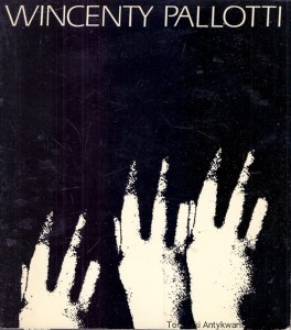 Wincenty Pallotti / Pius Rast, Józef Sadzik