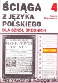 sciaga z jezyka polskiego MOREX.jpg