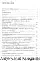 sciaga z jezyka polskiego MOREX1.jpg