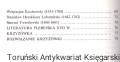 sciaga z jezyka polskiego MOREX2.jpg