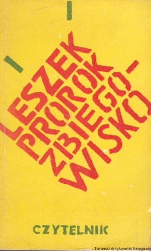 zbiegowisko CZYTEL.jpg