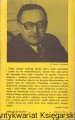 zbiegowisko CZYTEL1.jpg