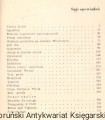 zbiegowisko CZYTEL3.jpg