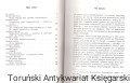na sciezkach amopoznania ETHOS2.jpg