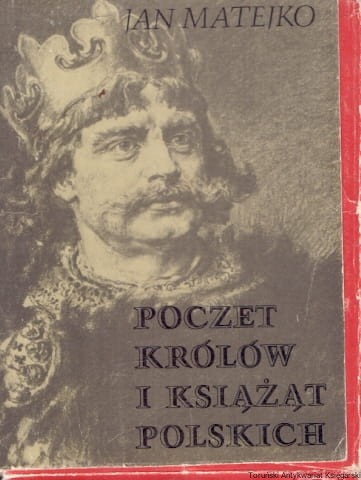 poczet krolow i ksiazat KAW.jpg