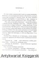 zagrozenie NAKOM2.jpg