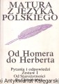 matura z jezyka OFERTA DLA KAŻDEGO.jpg