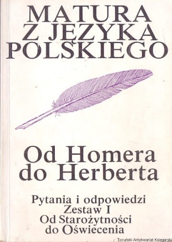 matura z jezyka OFERTA DLA KAŻDEGO.jpg